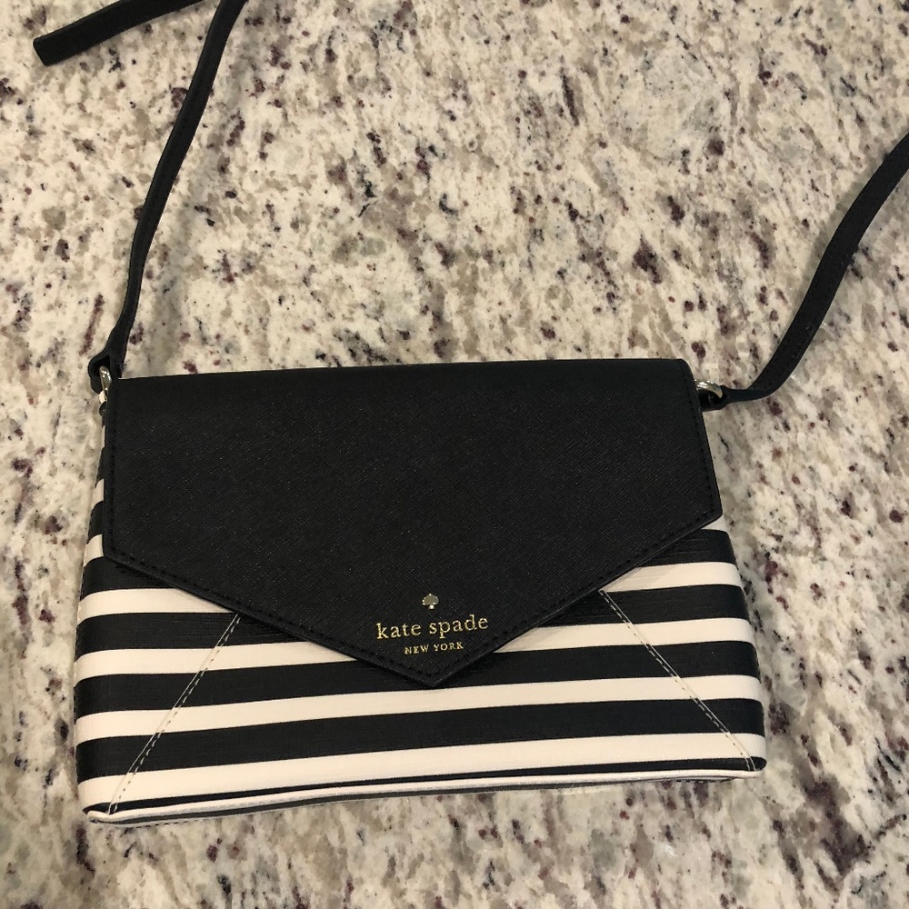 New Kate Spade Purse